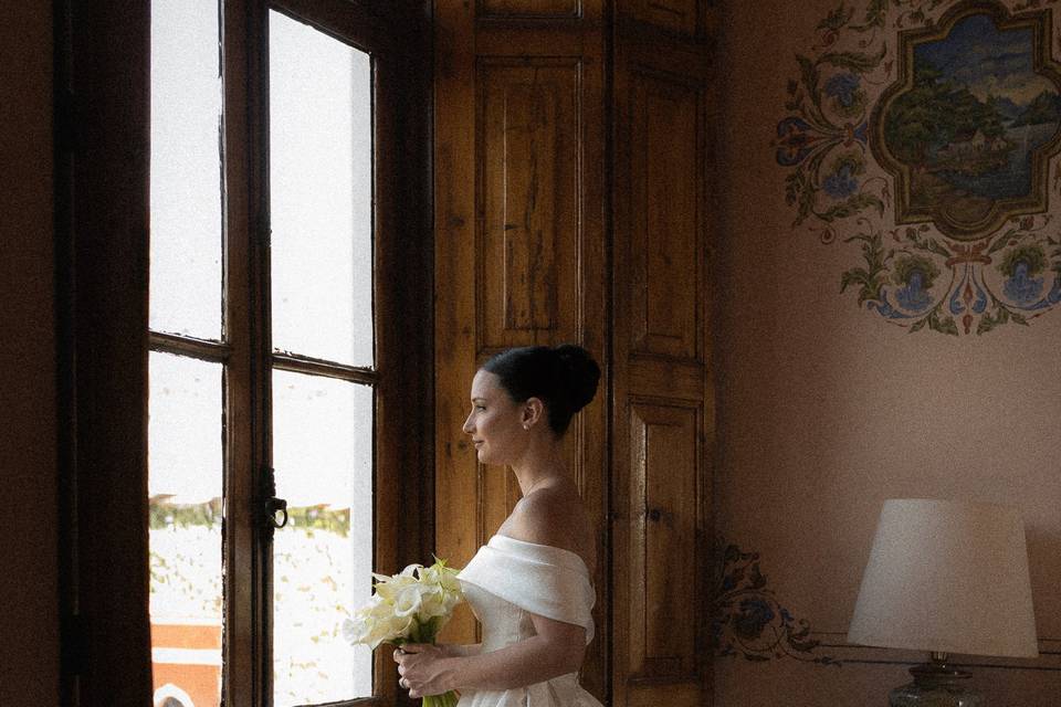 Seiva Fotografia