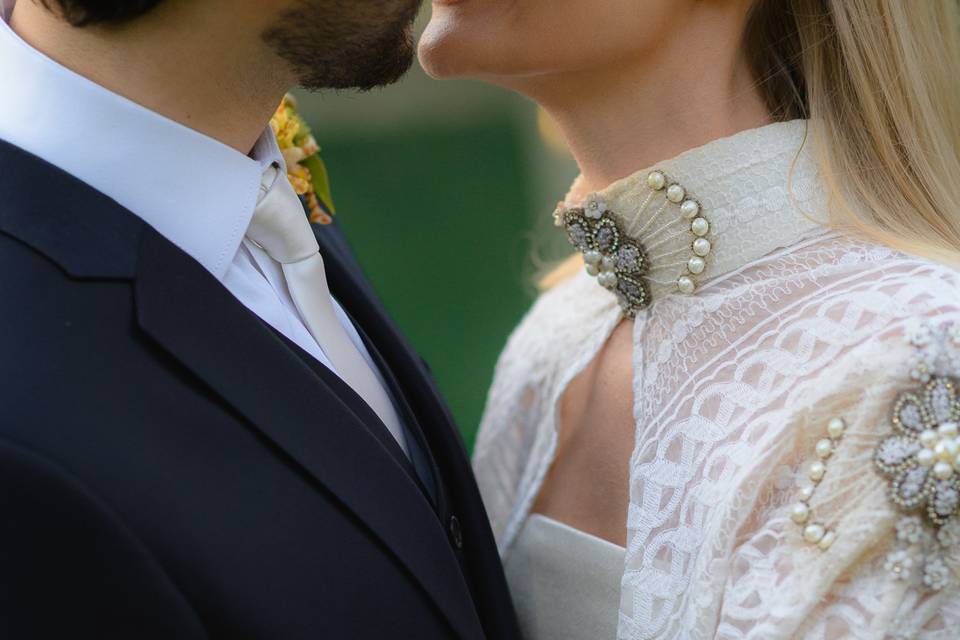 Seiva Fotografia