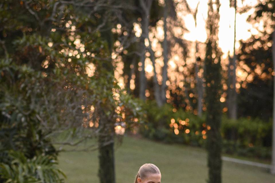 Seiva Fotografia