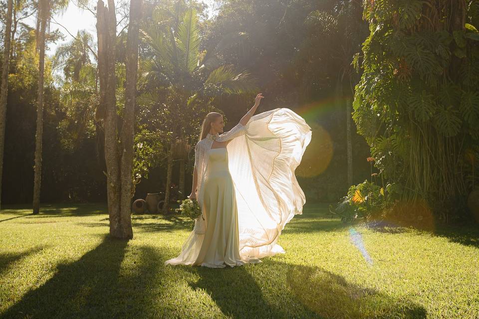 Seiva Fotografia