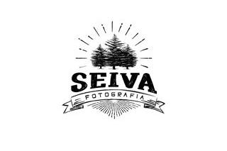 Seiva logo