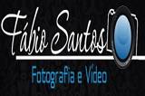 Studio Fábio Santos logo