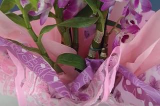Princesa Flores