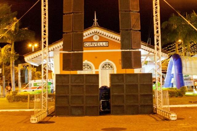 Torres de Daley