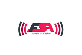 FSA logo