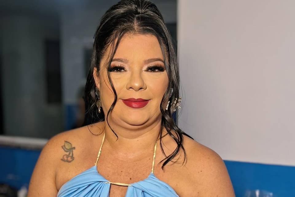 Madrinha