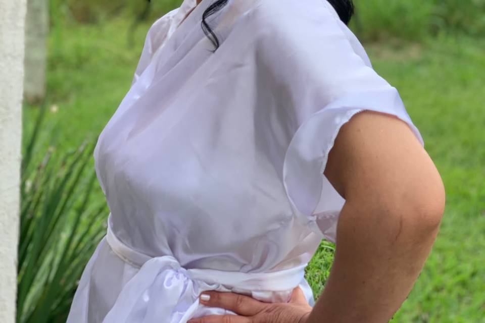 Seme preço