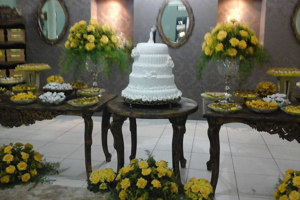 Casamento