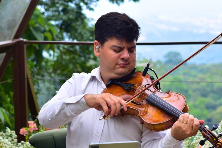 Elo Sonoro