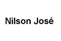 Nilson José logo