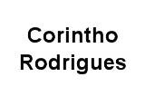 Corintho Rodrigues Logo