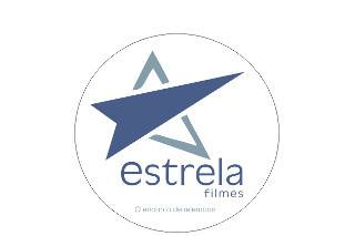 Estrela Filmes  logo