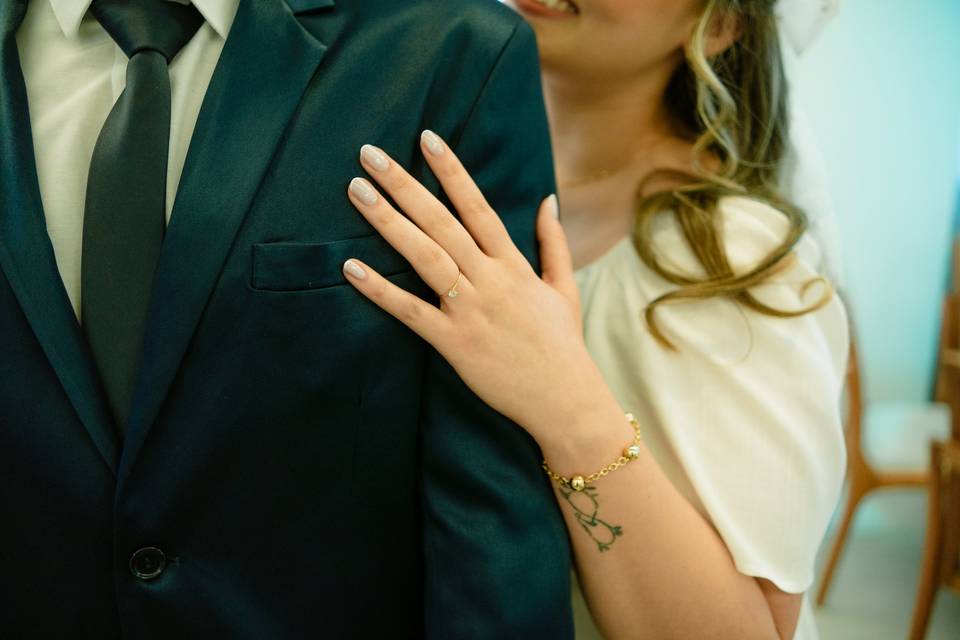Detalhes