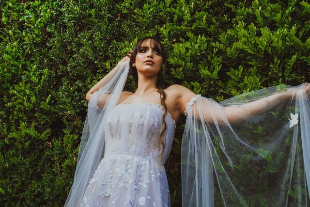 Elivelton Almeida - Fotografia