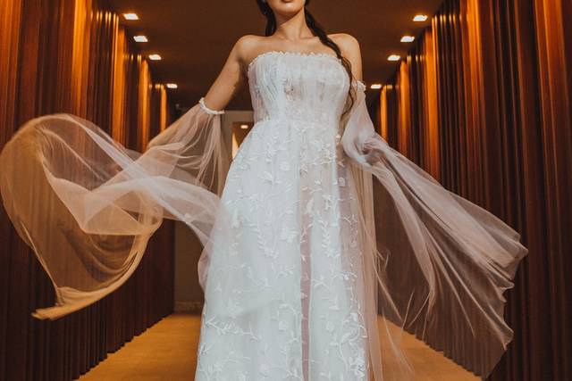 Elivelton Almeida - Fotografia