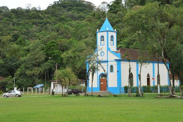 Aluguel de Carro e Turismo