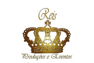 Reis logo