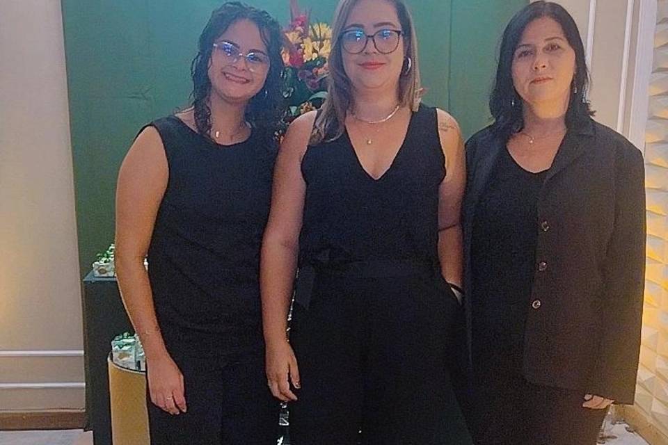 Equipe