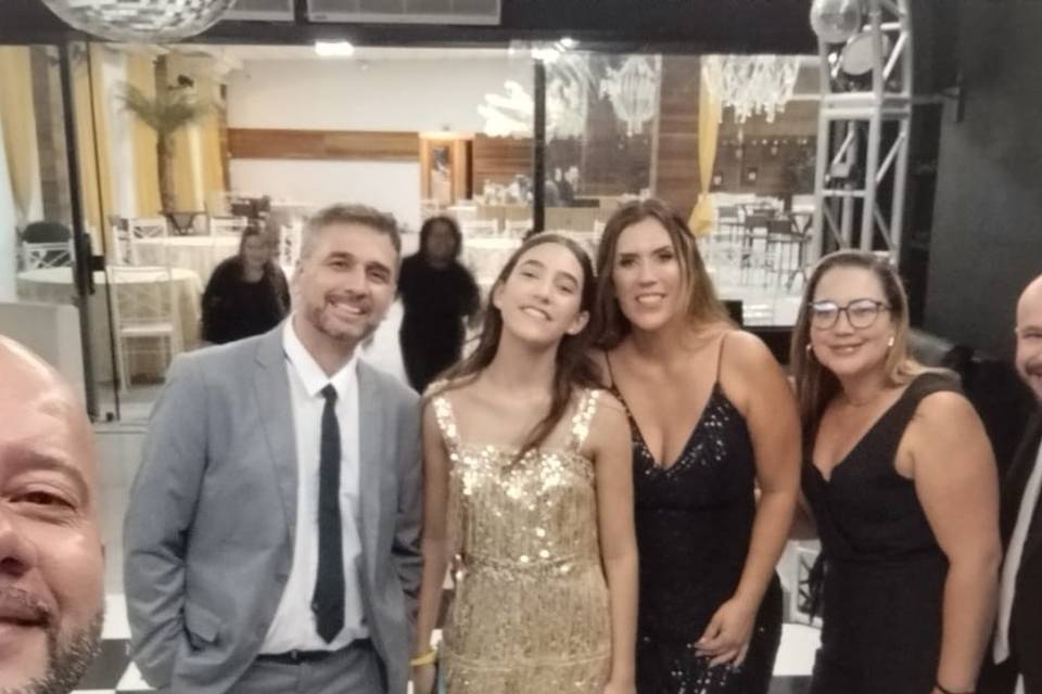 15 anos