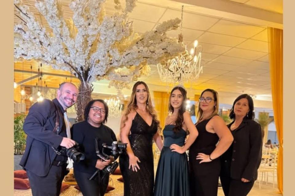 15 anos
