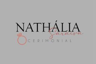 Nathalia Saraiva Assessoria e Cerimonial