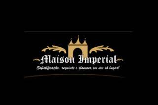 Maison Imperial