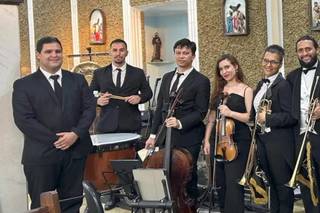 Essência Musical