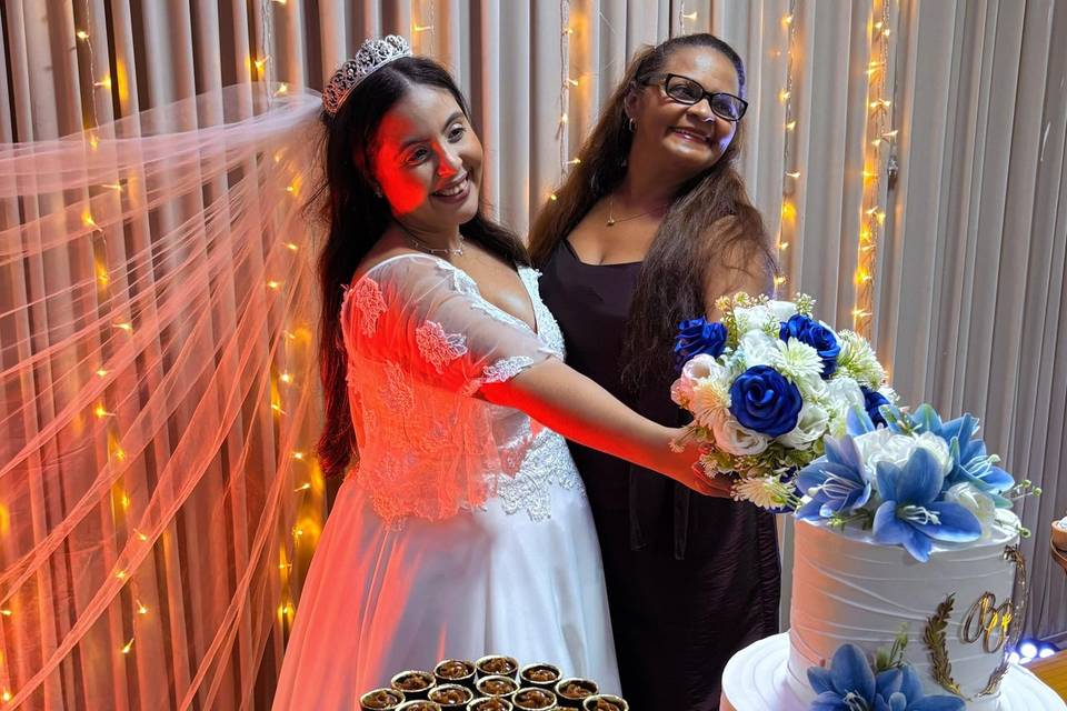 Casamento