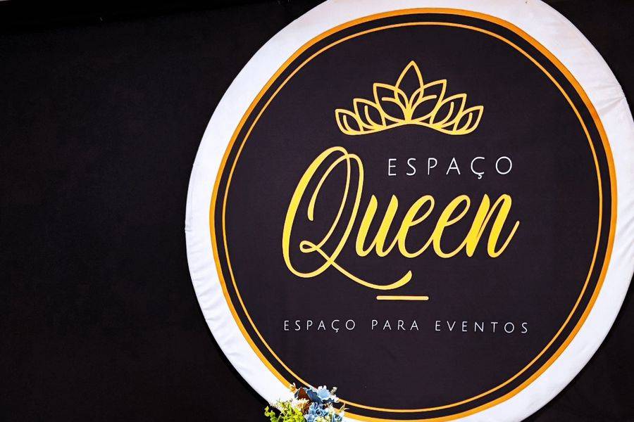 Buffet Movel de Casamento