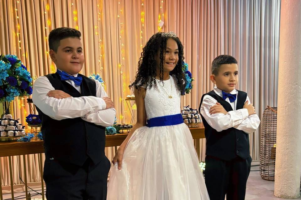 Casamento