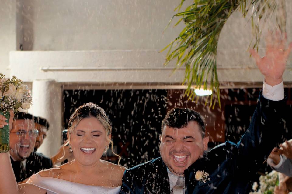 Casamento