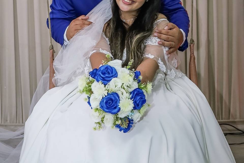 Casamento