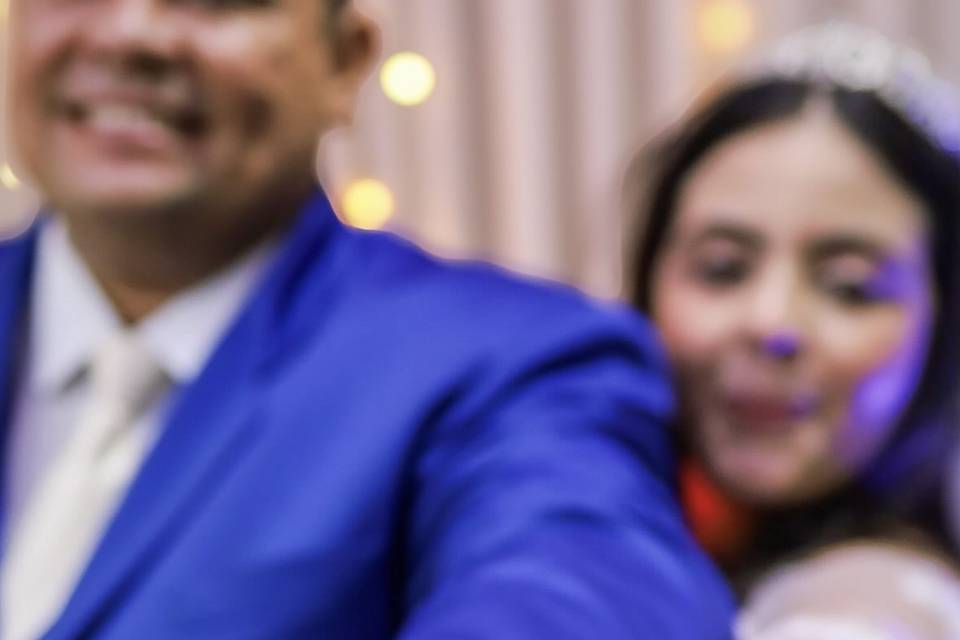 Casamento