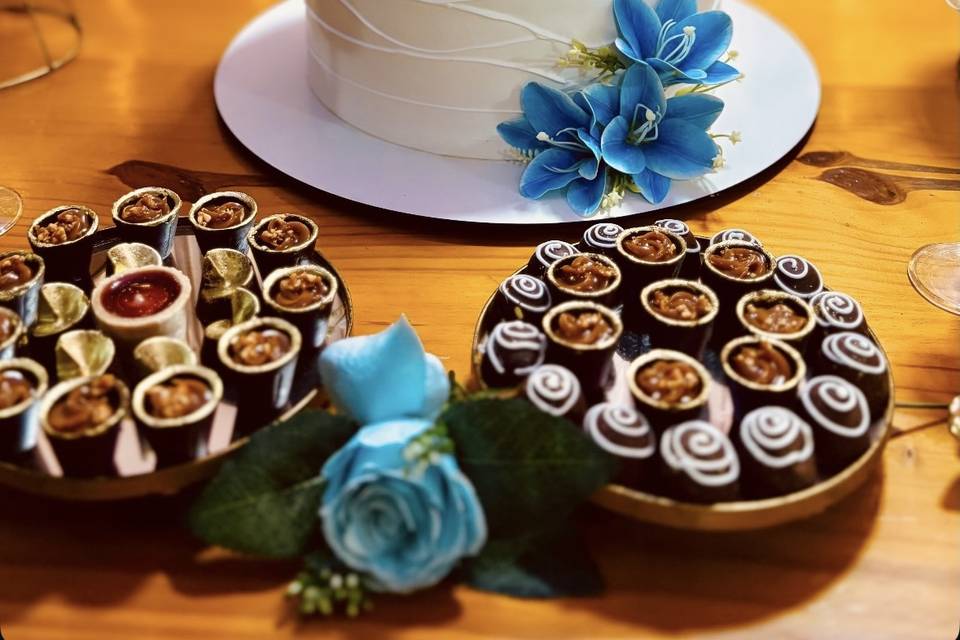 Casamento