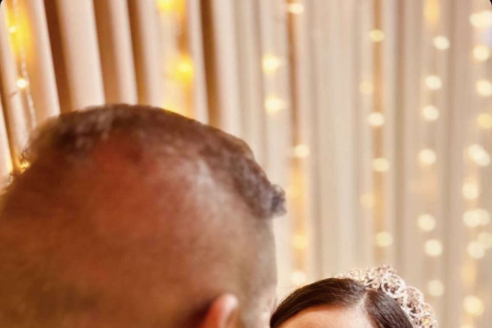 Casamento