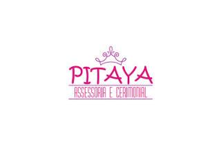 pitaya logo