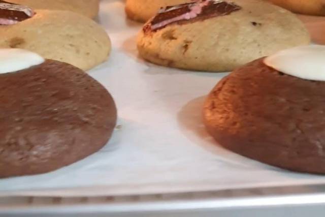 Forno