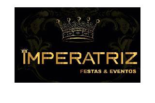 Imperatriz Festas&Eventos