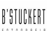 Bstuckert Fotografia logo