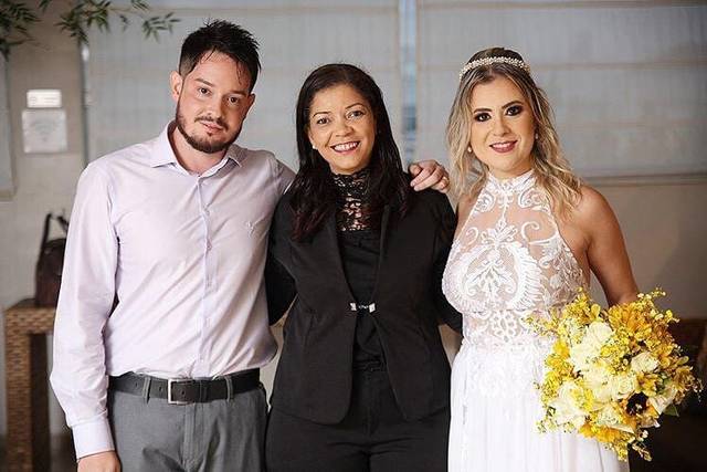 Casal