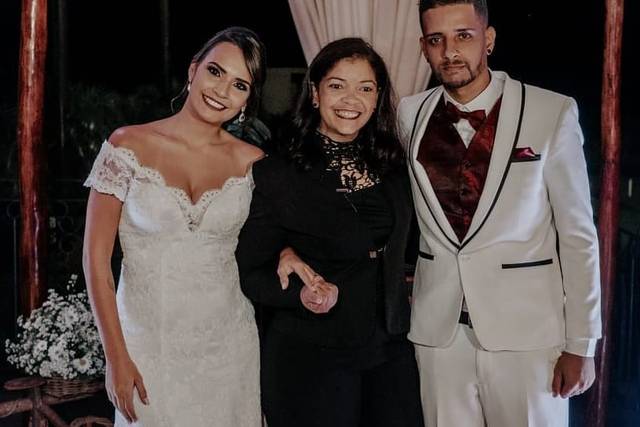 Felicidade