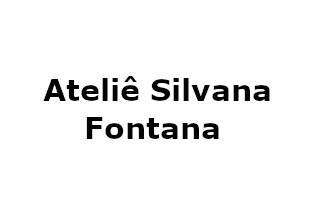 Ateliê Silvana Fontana