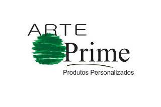 Arte Prime