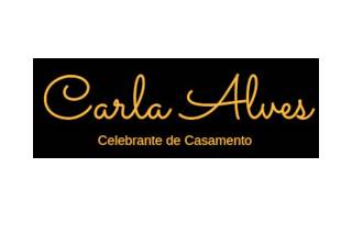 Carla Alves Celebrante