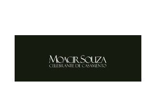 Moacir Souza Celebrante  logo