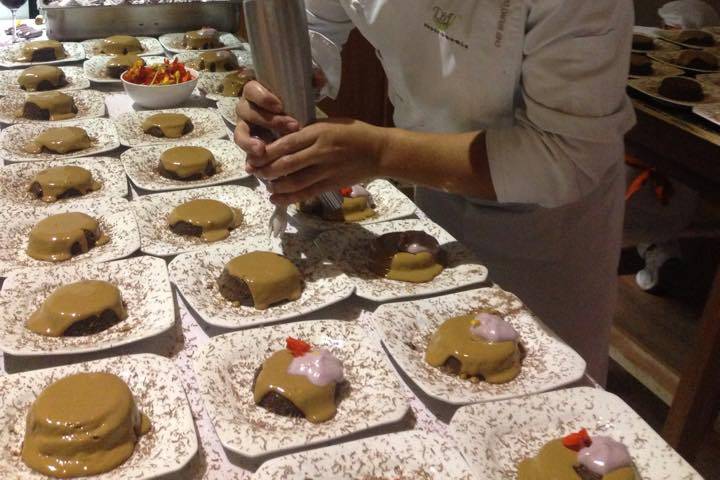 D&a eventos