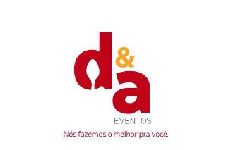 D&a eventos