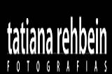 Tatiana Rehbein Fotografia