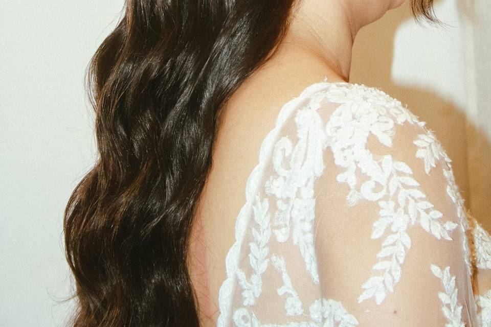 Julia