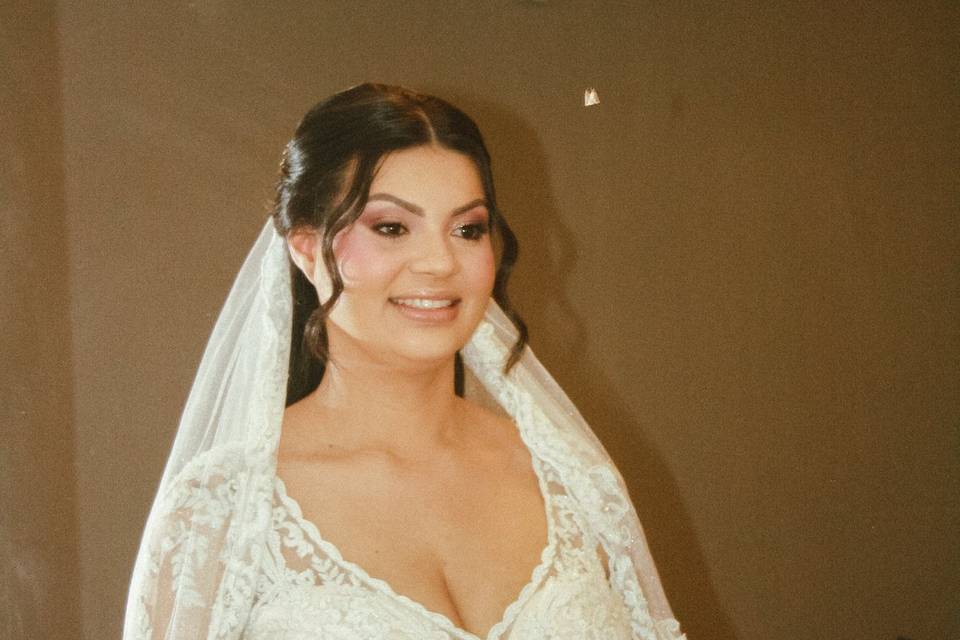 Julia